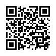 QR kód na túto stránku zalesna-zhor.oma.sk mhd ine