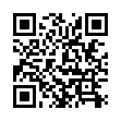QR kód na túto stránku zalesna-zhor.oma.sk obchod potraviny
