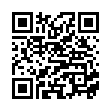 QR kód na túto stránku zalesna-zhor.oma.sk turistika green