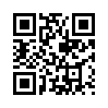 QR kód na túto stránku zaleze.oma.sk