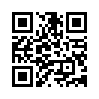 QR kód na túto stránku zaleze.oma.sk poi