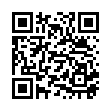 QR kód na túto stránku zaleze.oma.sk sport ihrisko