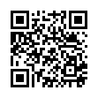QR kód na túto stránku zaleze.oma.sk stravovanie voda