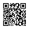 QR kód na túto stránku zalibene.oma.sk cyklotrasa