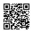 QR kód na túto stránku zalibene.oma.sk lyziarskatrasa