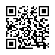 QR kód na túto stránku zalibene.oma.sk turistika pristresok