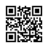 QR kód na túto stránku zalkovice.oma.sk