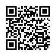 QR kód na túto stránku zalkovice.oma.sk sport ihrisko