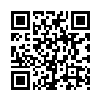 QR kód na túto stránku zalobin.oma.sk splav brod
