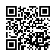 QR kód na túto stránku zalobin.oma.sk sport futbal