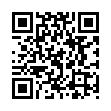 QR kód na túto stránku zalobin.oma.sk sport multi
