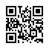 QR kód na túto stránku zalobin.oma.sk volny-cas