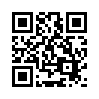 QR kód na túto stránku zalsi-u-chocne.oma.sk