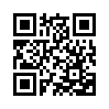 QR kód na túto stránku zalsi.oma.sk