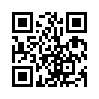 QR kód na túto stránku zaluczne.oma.sk