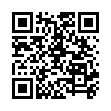 QR kód na túto stránku zaluczne.oma.sk doprava autobusova-zastavka
