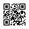 QR kód na túto stránku zaluz.oma.sk obchod