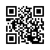 QR kód na túto stránku zaluz.oma.sk stravovanie