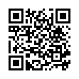 QR kód na túto stránku zaluz.oma.sk turistika chraneny-strom