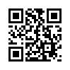 QR kód na túto stránku https://zaluzice.oma.sk/c/436
