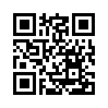 QR kód na túto stránku zamarovce.oma.sk