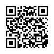 QR kód na túto stránku zamarovce.oma.sk duchovno cintorin