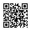 QR kód na túto stránku zamarovce.oma.sk sport futbal