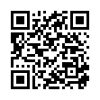 QR kód na túto stránku zamarovce.oma.sk turistika major