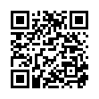 QR kód na túto stránku zamarovce.oma.sk turistika posed