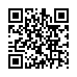 QR kód na túto stránku zamarovce.oma.sk u a-lisku 11