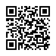 QR kód na túto stránku zamarovce.oma.sk u a-lisku 2