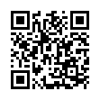 QR kód na túto stránku zamarovce.oma.sk u a-lisku 36