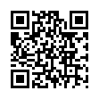 QR kód na túto stránku zamarovce.oma.sk u a-lisku 5