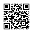 QR kód na túto stránku zamarovce.oma.sk u a-lisku 6