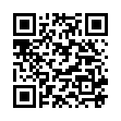 QR kód na túto stránku zamarovce.oma.sk u a-lisku 9