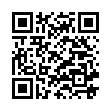 QR kód na túto stránku zamarovce.oma.sk u k-dialnici