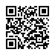 QR kód na túto stránku zamarovce.oma.sk u k-dialnici 1