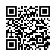 QR kód na túto stránku zamarovce.oma.sk u k-dialnici 12