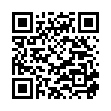 QR kód na túto stránku zamarovce.oma.sk u k-dialnici 18