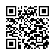 QR kód na túto stránku zamarovce.oma.sk u k-dialnici 22