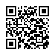 QR kód na túto stránku zamarovce.oma.sk u k-dialnici 26