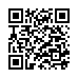 QR kód na túto stránku zamarovce.oma.sk u k-dialnici 3