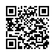 QR kód na túto stránku zamarovce.oma.sk u k-dialnici 30