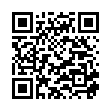 QR kód na túto stránku zamarovce.oma.sk u k-dialnici 34