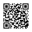QR kód na túto stránku zamarovce.oma.sk u pod-kastielom 1
