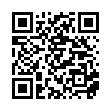 QR kód na túto stránku zamarovce.oma.sk u pod-kastielom 4