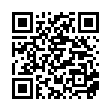 QR kód na túto stránku zamarovce.oma.sk u pod-kastielom 5