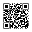 QR kód na túto stránku zamarovce.oma.sk u pod-kastielom 6