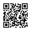 QR kód na túto stránku zamarovce.oma.sk u pod-kopanky 11