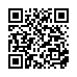 QR kód na túto stránku zamarovce.oma.sk u pod-kopanky 11B